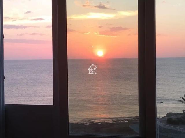 Torrevieja