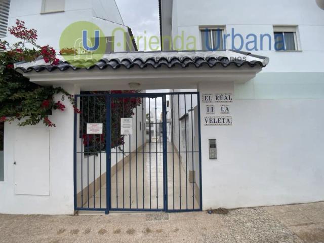 Torrevieja