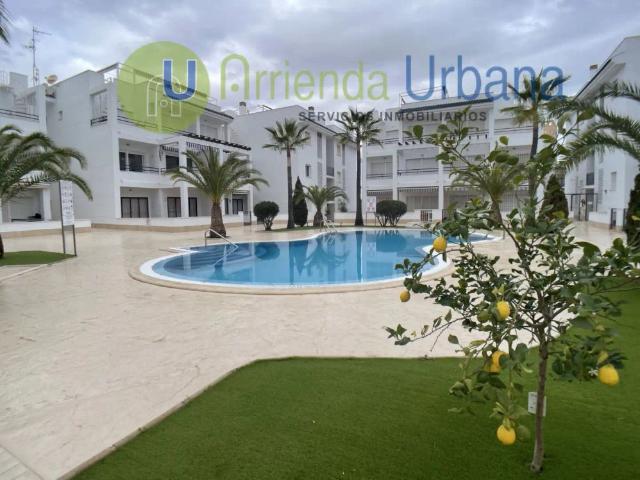 Torrevieja