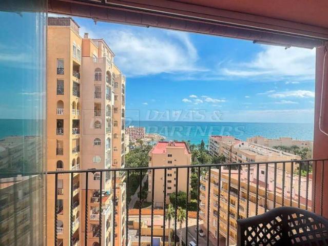 Torrevieja