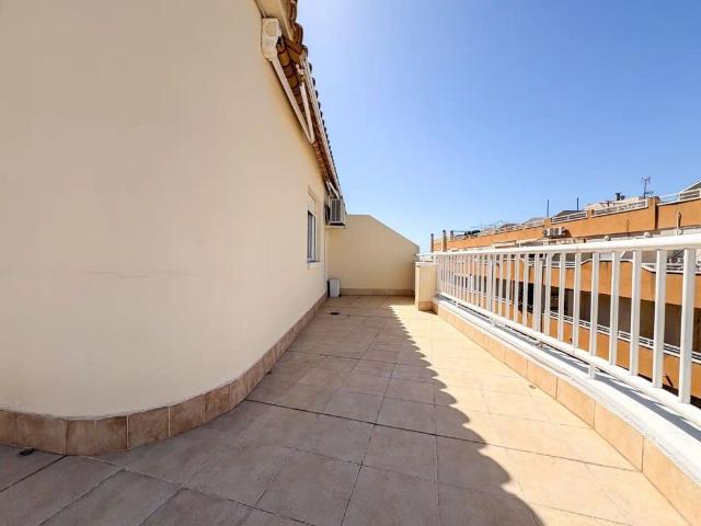Torrevieja