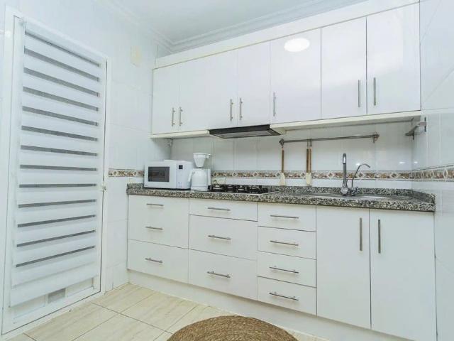 Torrevieja