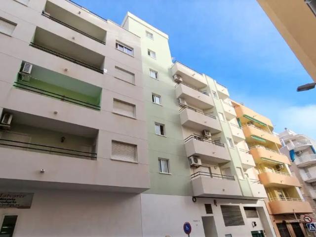 Torrevieja