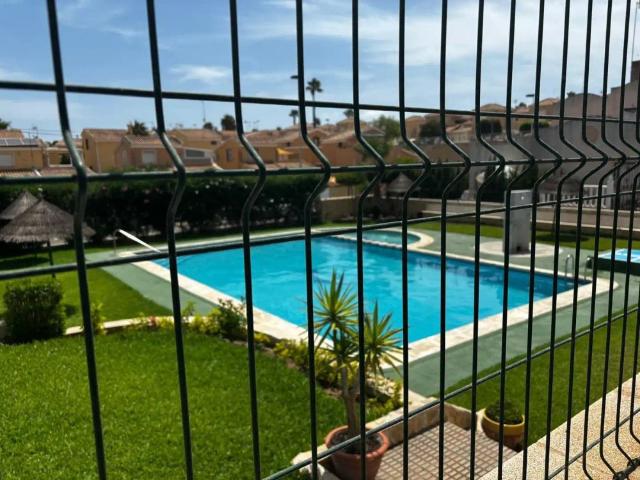 Torrevieja