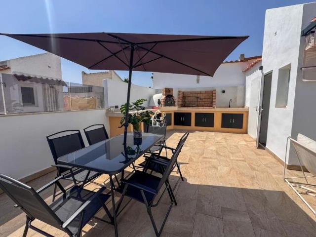 Torrevieja