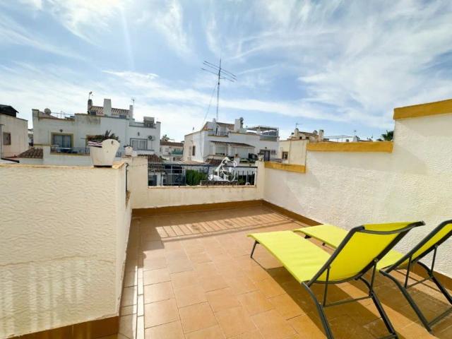 Torrevieja