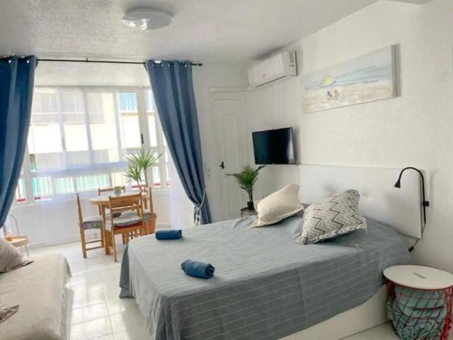 Torrevieja