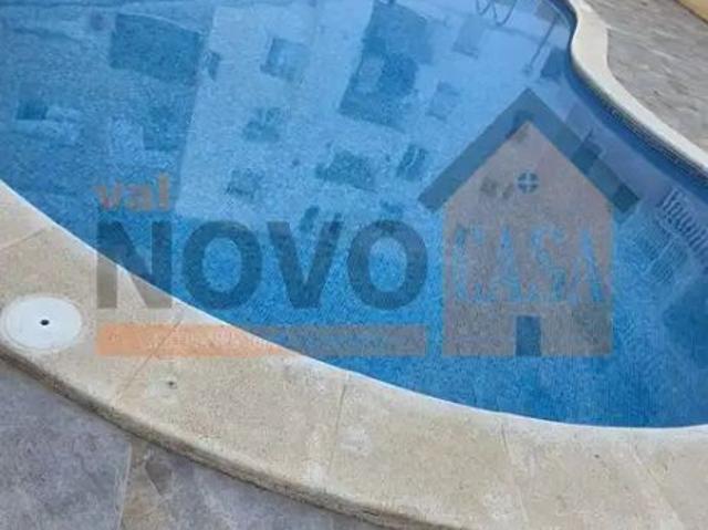 Torrevieja