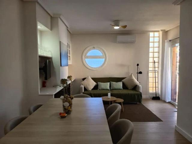 Torrevieja