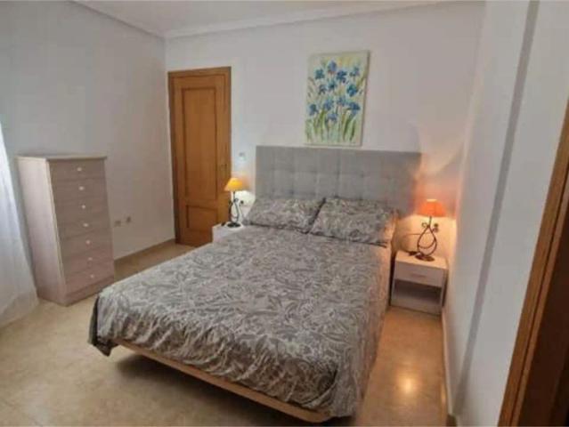 Torrevieja