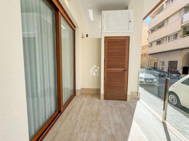 Torrevieja
