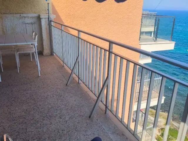 Torrevieja