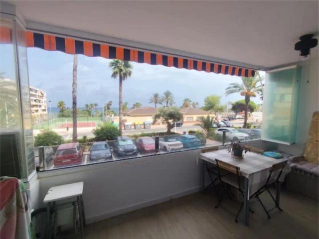 Torrevieja