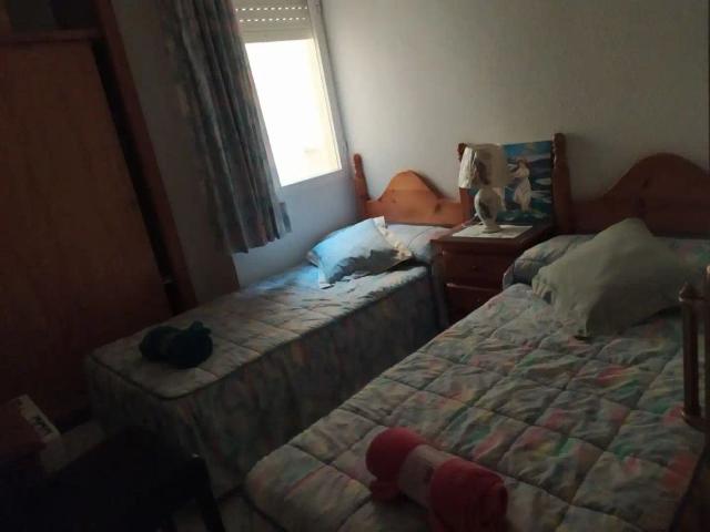 Torrevieja