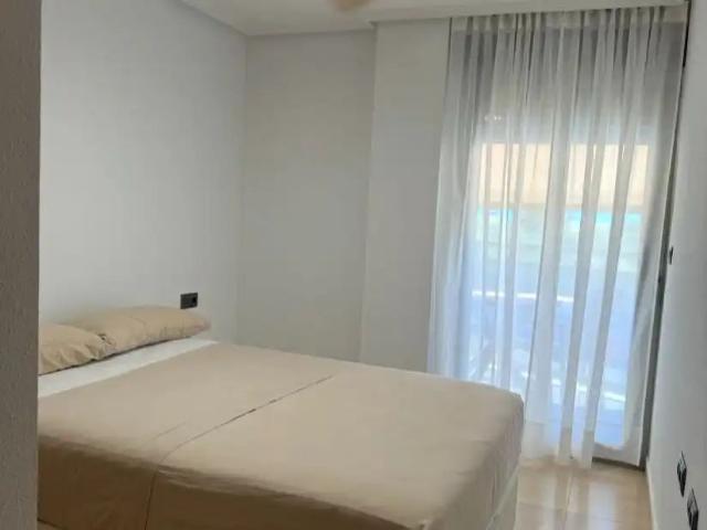 Torrevieja