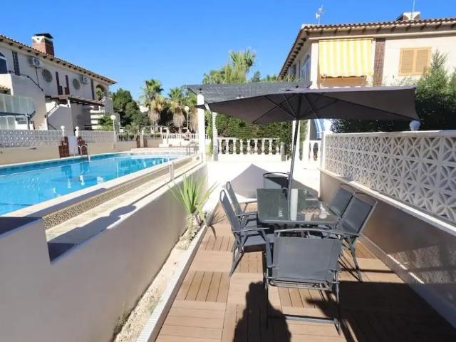 Torrevieja