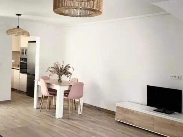 Torrevieja