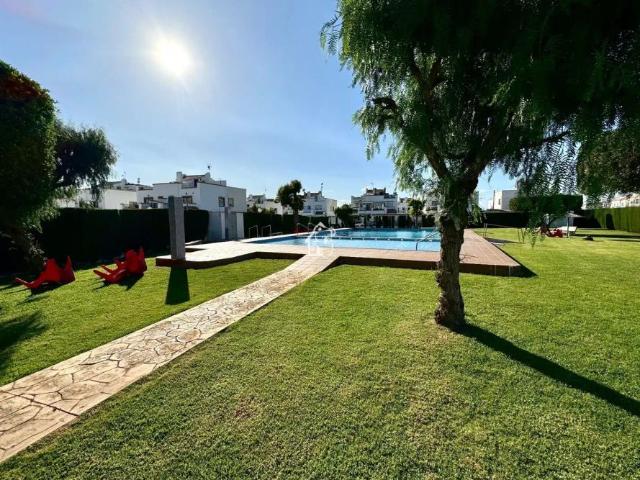 Torrevieja
