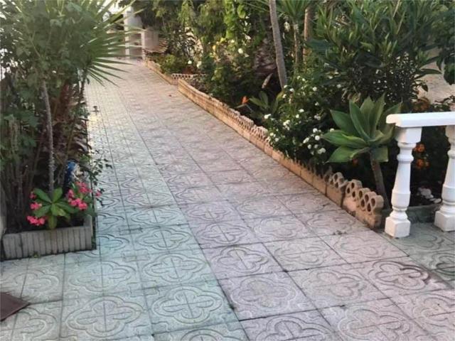 Torrevieja