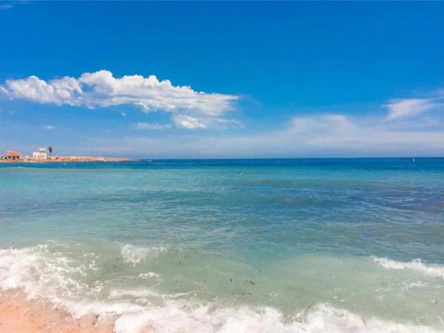 Torrevieja