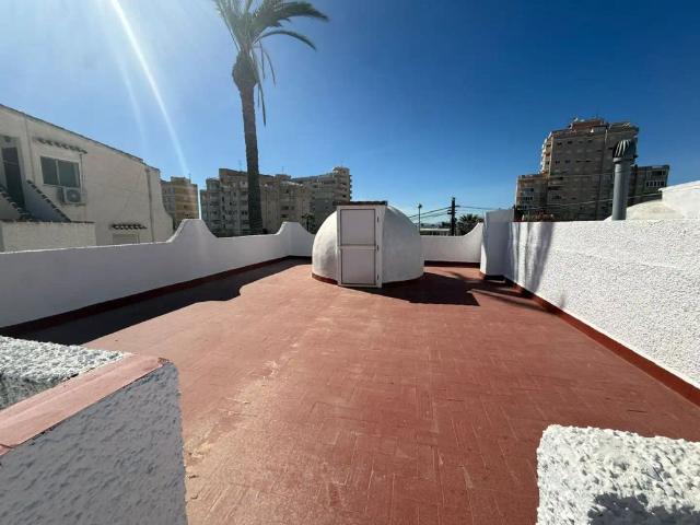 Torrevieja