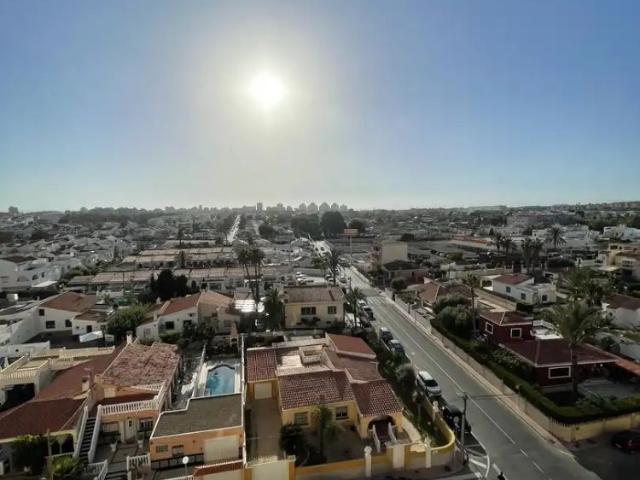 Torrevieja