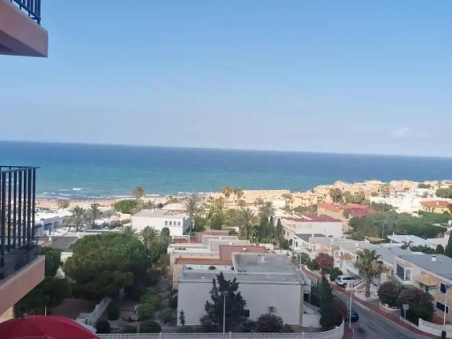 Torrevieja