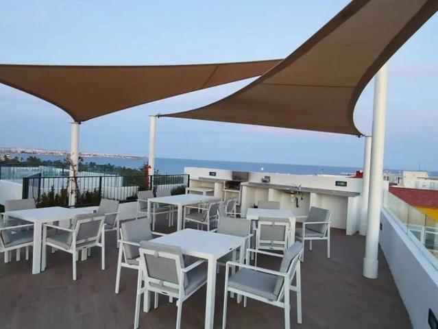 Torrevieja