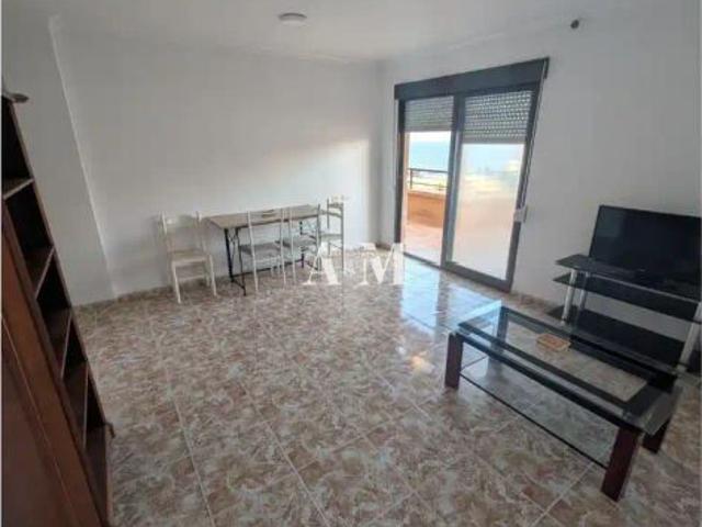 Torrevieja