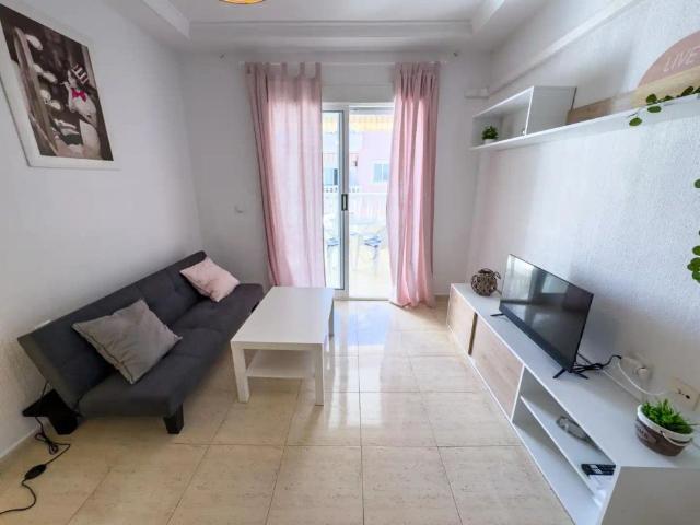 Torrevieja