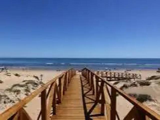 Torrevieja