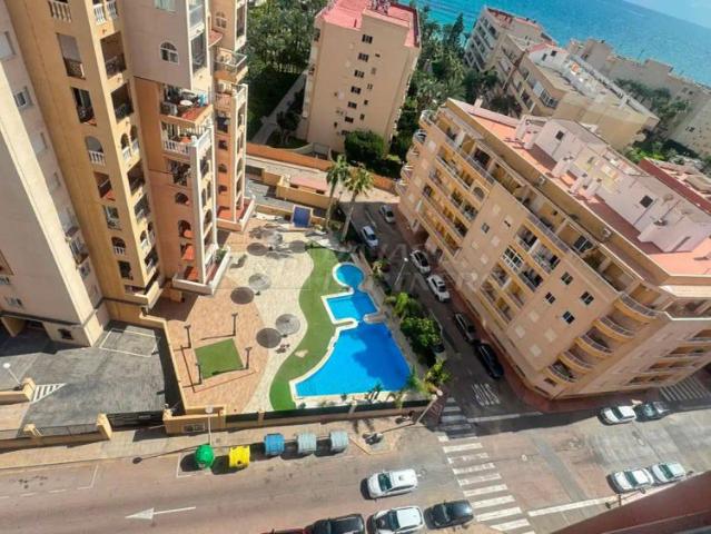 Torrevieja