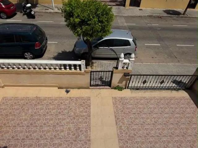 Torrevieja