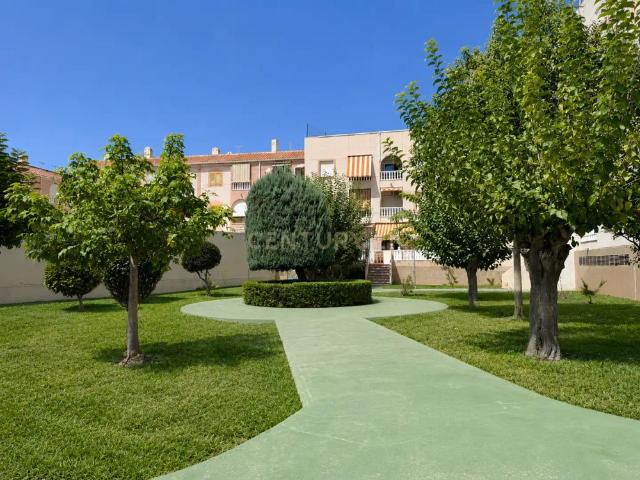 Torrevieja