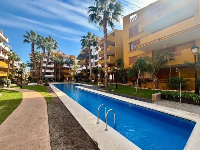 Torrevieja