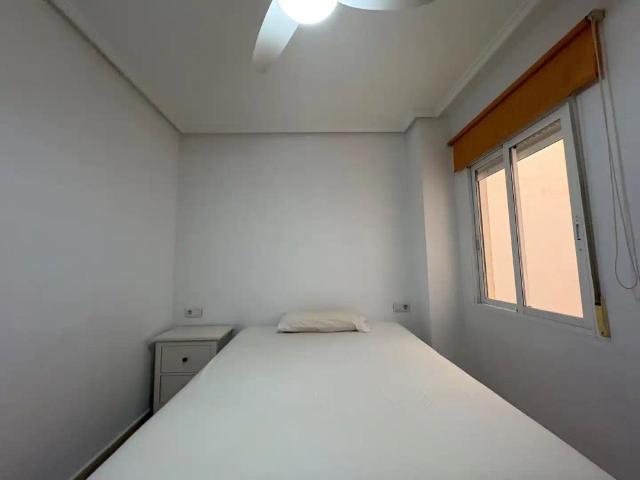 Torrevieja
