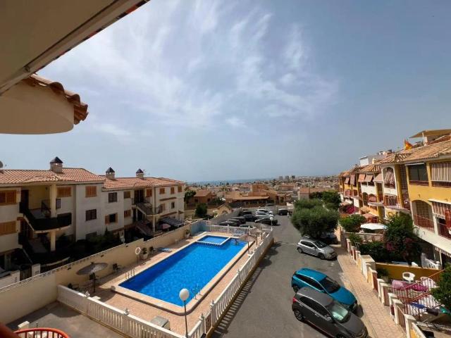 Torrevieja