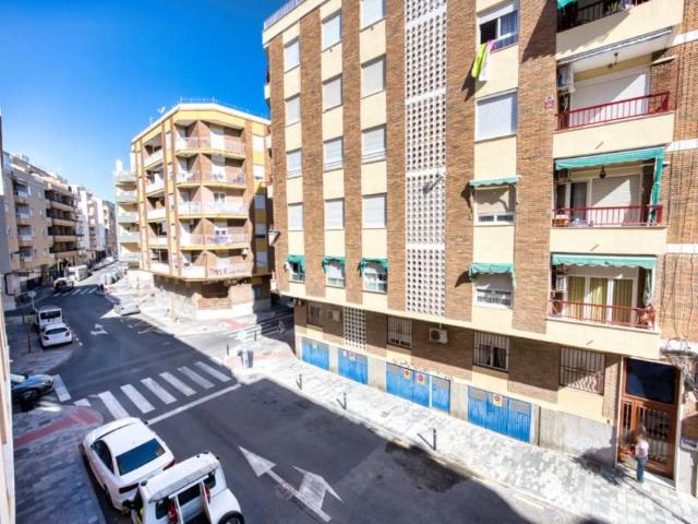 Torrevieja