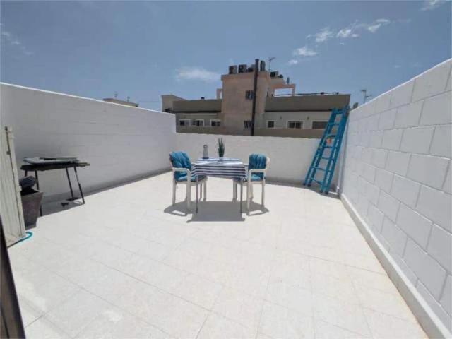 Torrevieja