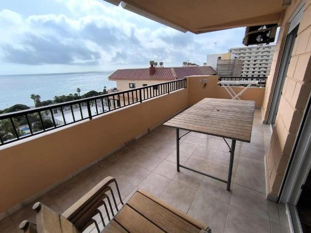 Torrevieja