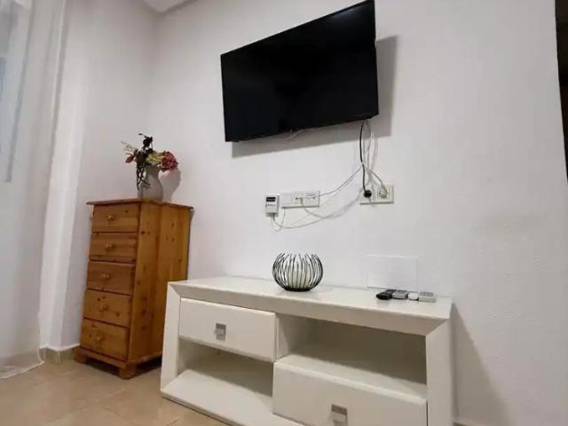 Torrevieja