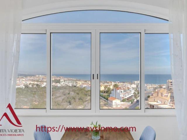 Torrevieja