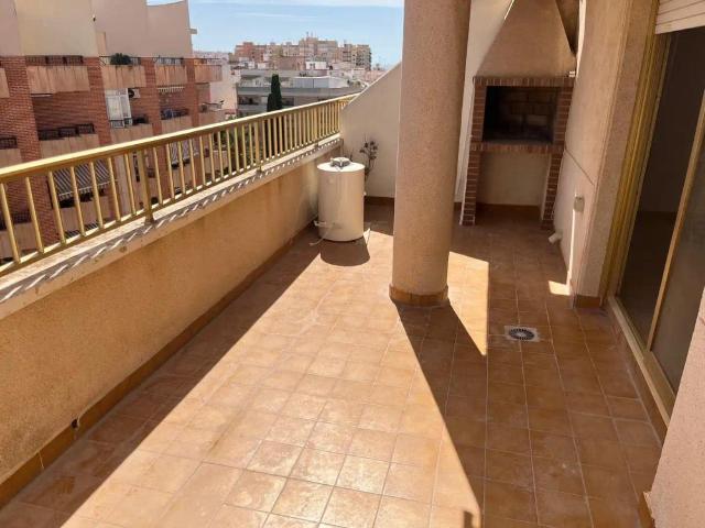 Torrevieja