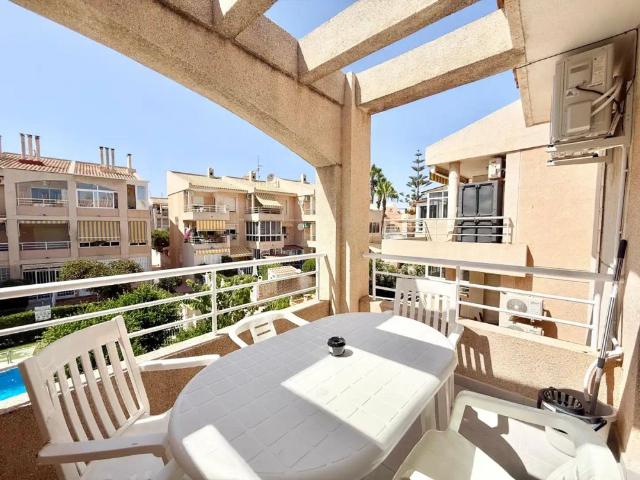 Torrevieja
