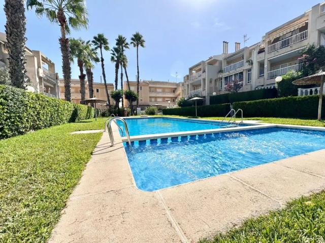 Torrevieja