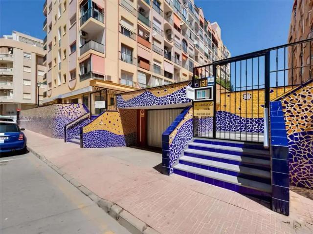 Torrevieja