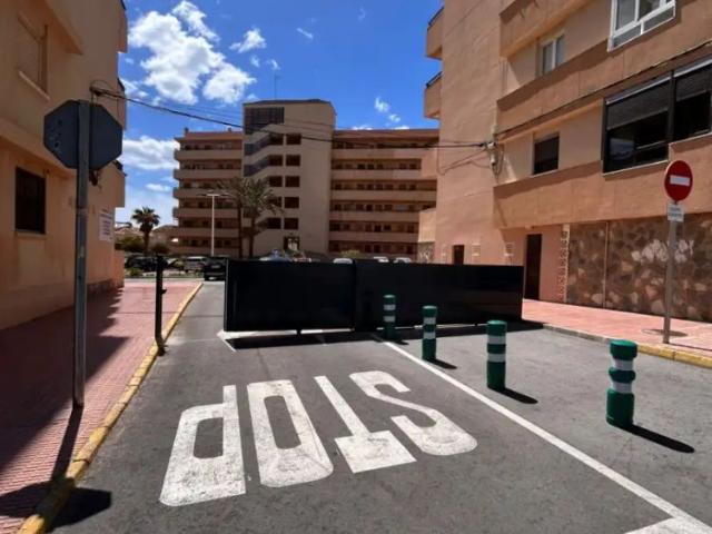 Torrevieja