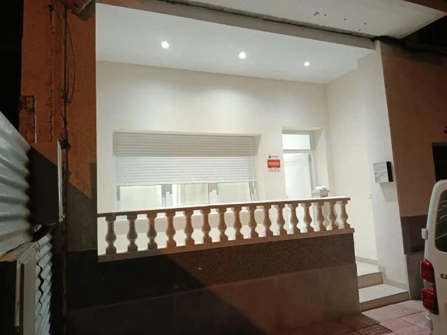 Torrevieja