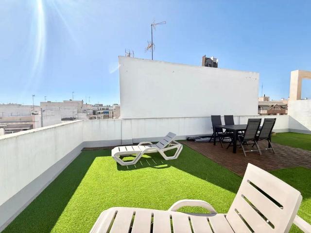Torrevieja