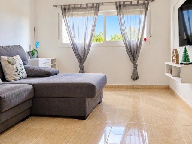 Torrevieja
